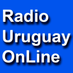 Radio Uruguay OnLine