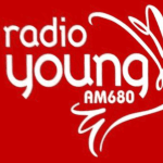 Radio Young
