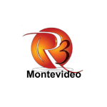 Logotipo Radio3 Montevideo