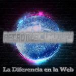 Retro Music Uruguay