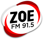 Zoe FM