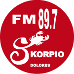 Skorpio FM