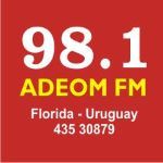 Adeom FM