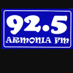 Armonía FM