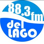Del Lago FM